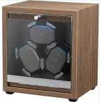  заводящее устройство 3шт.@ наматывать наручные часы самозаводящиеся часы контейнер Mabuchi motor наручные часы кейс для хранения LED свет 4.. режим регулировка 