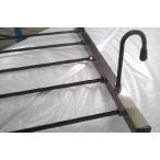  предмет сушилка KILALA маленький размер серии (450) серии для опция * полотенце ..