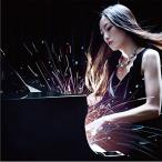 CD/日食なつこ/逆光で見えない