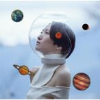 ショッピング日食 CD/日食なつこ/日食なつこ 15th Anniversary BEST -Fly-by2024- (通常盤)