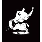 【取寄商品】CD/日食なつこ/銀化 (CD+DVD) (初回限定盤)