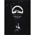 DVD/ Haruhata Michiya /MICHIYA HARUHATA LIVE AROUND 2020 Promised Land[P выше 