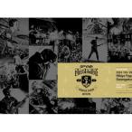 DVD/SPYAIR/Just Like This 2024 (2DVD+CD) (完全生産限定盤)【Pアップ