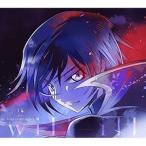 CD/TK from 凛として時雨/will-ill (完全生産限定盤)