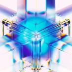 CD/Uru/アンビバレント (通常盤)