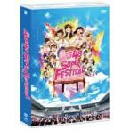 DVD/AKB48/AKB48スーパーフ