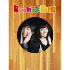DVD/国内TVドラマ/Room Of King DVD-BOX【Pアップ