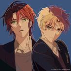 ショッピングtv ▼BD/TVアニメ/DARK MOON -黒の月: 月の祭壇- Original By DARK MOON : THE BLOOD ALTAR WITH ENHYPEN 2(Blu-ray) (完全生産限定版)【Pアップ