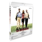 BD/洋画/冒険者たち(Blu-ray)【Pアップ