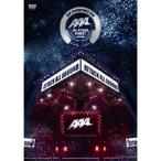 DVD/AAA/AAA 2nd Anniversary Live ?5th ATTACK 070922? 日本武道館 (通常版)