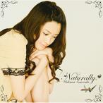 CD/飛鳥凛/Naturally