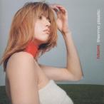 CD/hitomi/thermo plastic【Pアップ