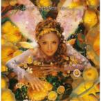 CD/浜崎あゆみ/forgiveness (CCCD)