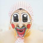 CD/���ݕ�/�X�P�x�X�g 1�yP�A�b�v