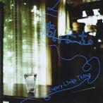 CD/Every Little Thing/まいにち。