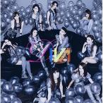 CD/DIVA/DIVA (CD+DVD) (TYPE-A)【Pアップ