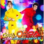 CD/SUPER JUNIOR DONGHAE &amp; EUNHYUK/OPPA,OPPA