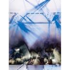 ▼BD/BE_FIRST/BE_FIRST DOME TOUR 2024-2025 ”2_BE”(Blu-ray) (2Blu-ray(スマプラ対応))