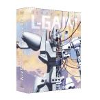 【取寄商品】DVD/TVアニメ/EMOTION the Best 重戦機エ