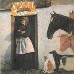 [ посылать за товар ]CD/vashuti*bani Anne / Just * дыра The -* бриллиант *tei(SHM-CD) ( описание .. перевод есть / бумага жакет )