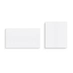 ▼CD/BTS/ARIRANG: BTS Vol.5 (ランダムバージョン) (輸入盤)