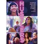 DVD/コンスタンス・ウー/ハスラーズ