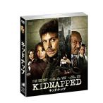 DVD/�W�F���~�[�E�V�X�g/�L�b�h�i�b�v