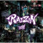 【取寄商品】CD/Royz/RAIZ