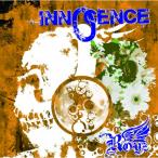 CD/Royz/INNOCENCE (通常盤/TYPE C)