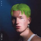 【取寄商品】CD/Gus Dapperton/Orca