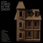 [ посылать за товар ]CD/ Jayson *iz bell / Foxey z* in * The * snow 