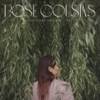 [ посылать за товар ]CD/ rose * Cousin z/ состояние z*ob* Rav - Vol. 1