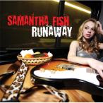 [ посылать за товар ]CD/sa man sa* рыба / runner way 