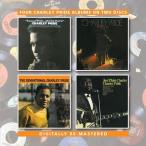 [ посылать за товар ]CD/ Charlie * Pride / The *sense-shonaru* Charlie * Pride /songs*ob* Pride... Charlie * The to*iz/ in *pa..