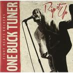 CD/ONE BUCK TUNER/Rip it Up