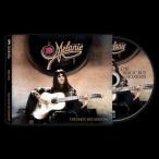 CD/mela колено / The * Magic * автобус * Sessions 