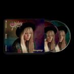 CD/mela колено /liimaji человек gs