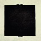 CD/グレイヴヤード/ライツ・アウト (