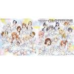 CD/ゲーム・ミュージック/THE IDOLM@STER STARLIT SEASON 00 GR@TITUDE (日本コロムビア盤)