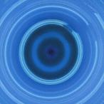 CD/�勴�����ۂ�/LOST BOY�yP�A�b�v