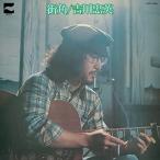 CD/�g�쒉�p/�X�p (����t)�yP�A�b�v