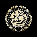 CD/MAN WITH A MISSION/5YEARS・5WOLVES・5SOULS (通常盤)