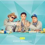 CD/ベリーグッドマン/ピース (通常盤