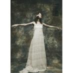 DVD/D'ERLANGER/薔薇色の視