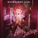 CD/土屋アンナ/UNCHAINED G