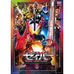 【取寄商品】DVD/キッズ/仮面ライダーセイバー VOL.12