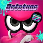 CD/スプラトゥーン2/Splatoon2 ORIGINAL SOUNDTRACK -Octotune- (通常盤)【Pアップ