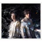 CD/いきものがかり/あ