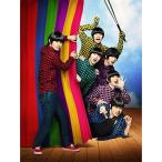 BD/趣味教養/喜劇 おそ松さん ごほう