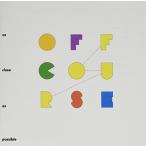 Yahoo! Yahoo!ショッピング(ヤフー ショッピング)CD/オフコース/as close as possible